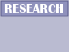 Research